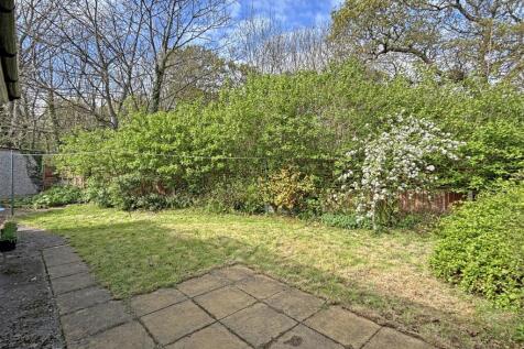 Garden V2.JPG