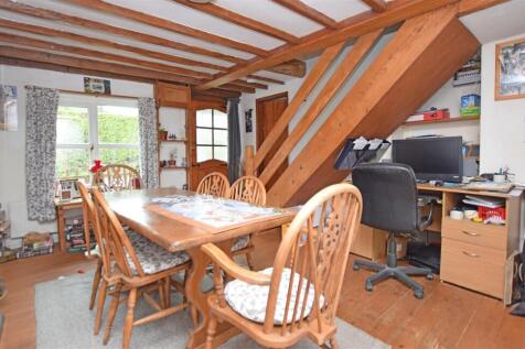 Dining Room V2.JPG