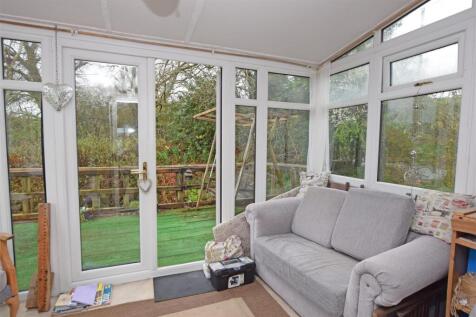 Conservatory.JPG
