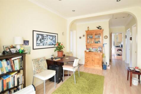 Dining Room V2.JPG