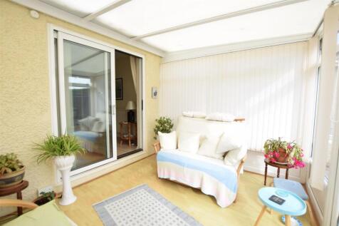 Conservatory V2.JPG