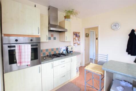 Kitchen V2.JPG