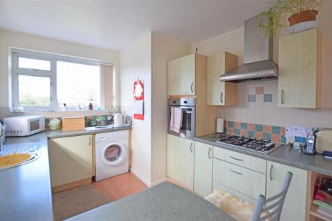 Kitchen V3.JPG