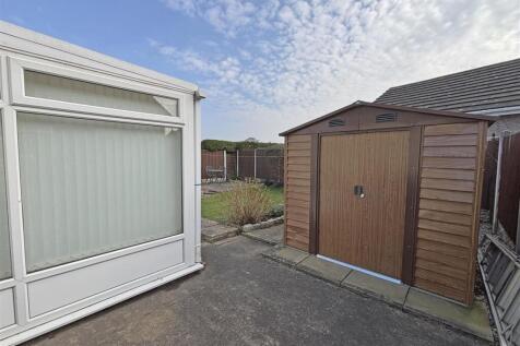 Shed Area.JPG