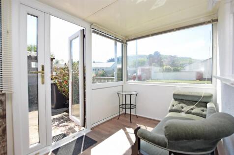 Conservatory.JPG