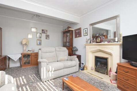 Lounge View 2.JPG