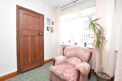 Dining Room V2.JPG