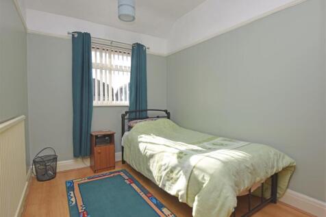Bedroom 3.JPG