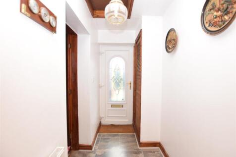 Annex hall.JPG
