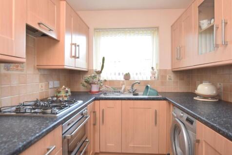 Annex Kitchen.JPG