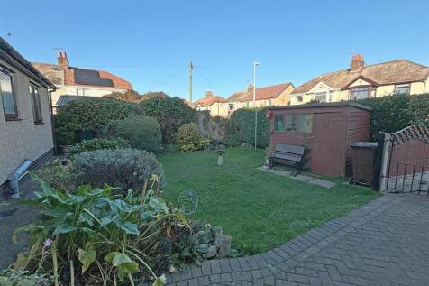 Garden V2.jpg