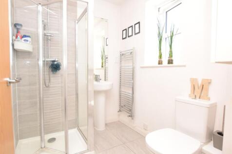 En Suite.JPG