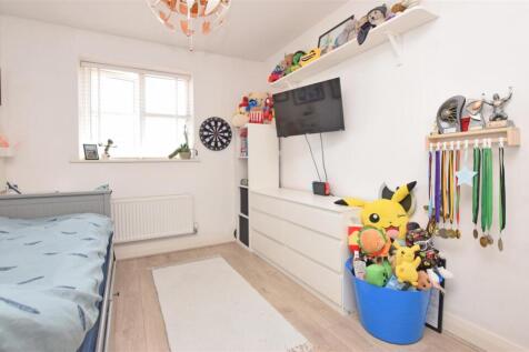 Bedroom 2 V2.JPG