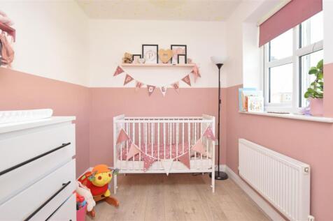 Bedroom 3.JPG