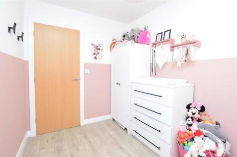 Bedroom 3 V2.JPG
