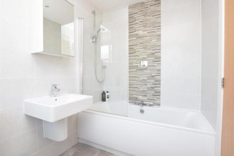 Bathroom V2.JPG