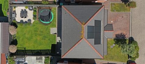 Birds eye.JPG