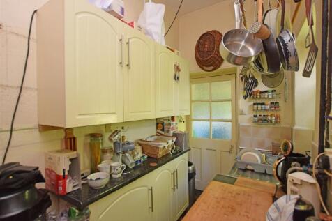Kitchen V2 BH.JPG