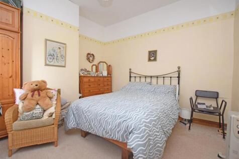 Bedroom 1 BH.JPG