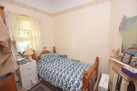 Bedroom 2 BH.JPG