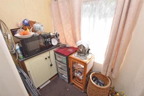 Utility Area BH.JPG