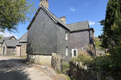 Front Aspect.JPG