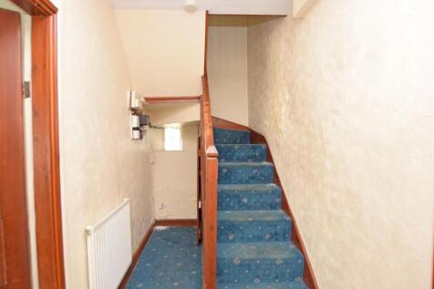 Hallway.JPG