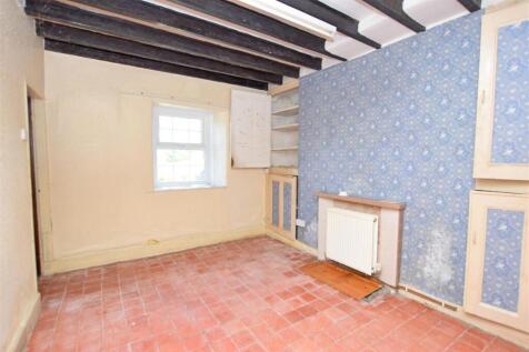 Dining Room.JPG