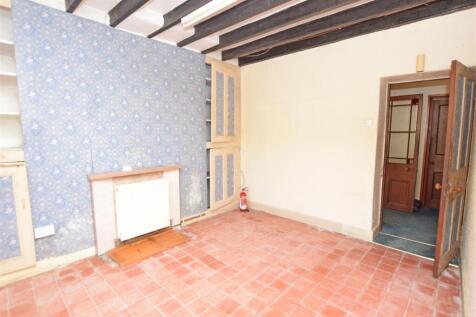 Dining Room V2.JPG
