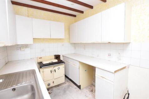 Kitchen.JPG