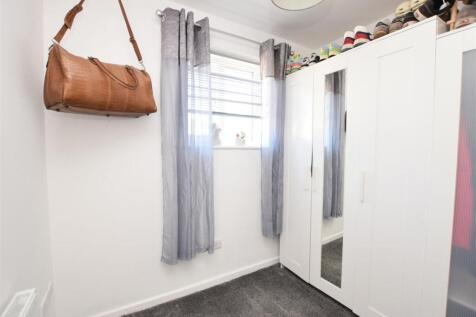 Bedroom 3.JPG