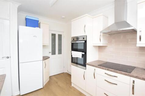 Kitchen V2.JPG