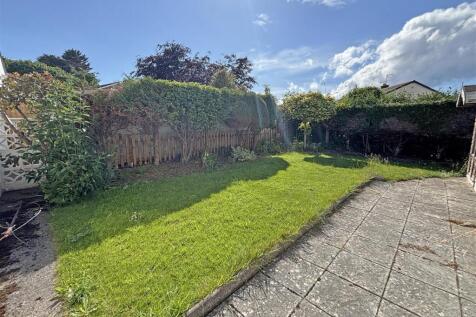 Garden.JPG