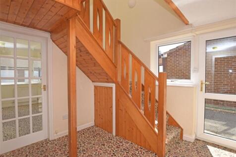 Hallway.JPG