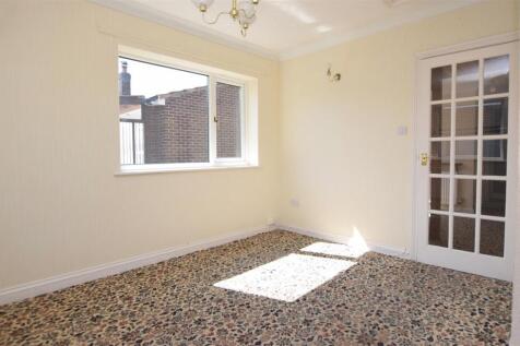 Dining Room.JPG