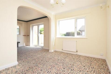 Dining Room V2.JPG
