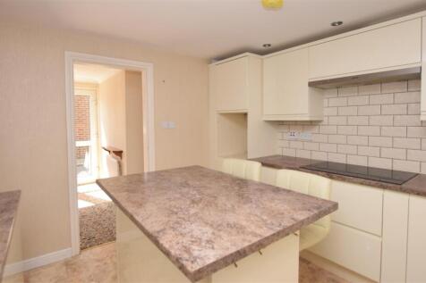 Kitchen V2.JPG