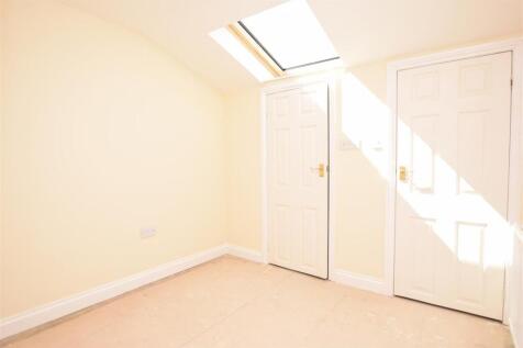 Bedroom 3.JPG