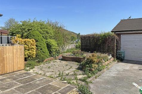 Garden.JPG