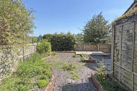 Garden V2.JPG