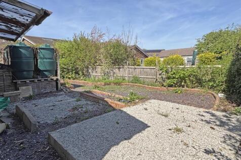 Garden V3.JPG