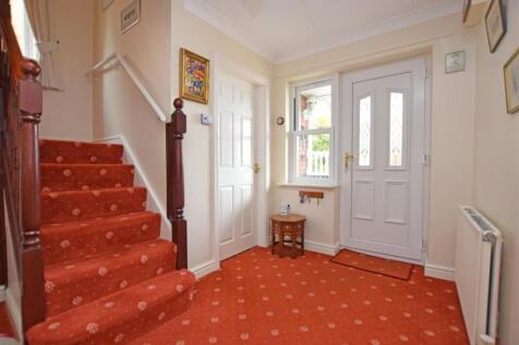 Hallway.JPG
