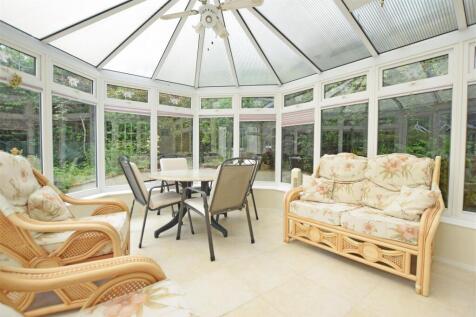 Conservatory.JPG