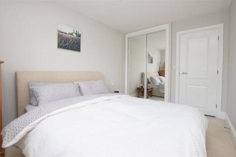 Bedroom 2 V2.JPG