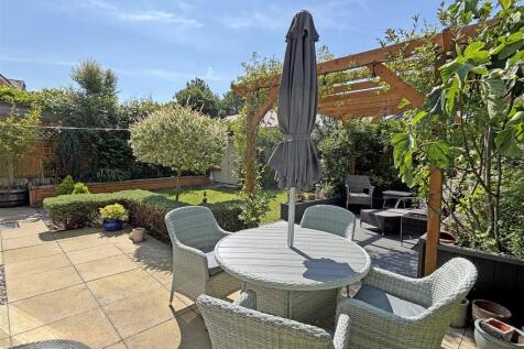 Garden V2.JPG