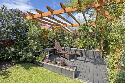 Garden V5.JPG
