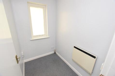 Office Space 2.JPG