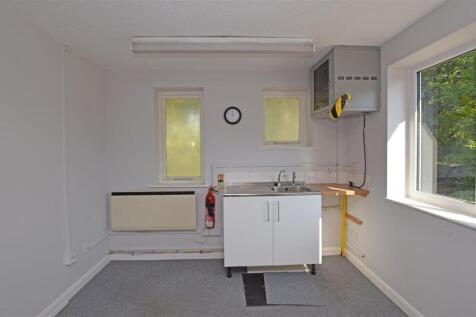 Main office.JPG