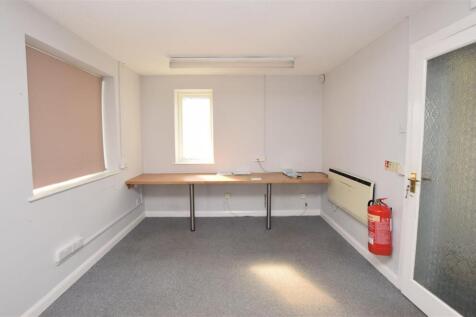 Main office V2.JPG