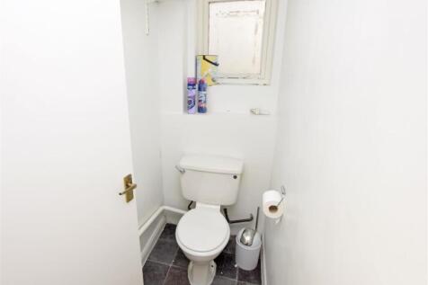 WC.JPG